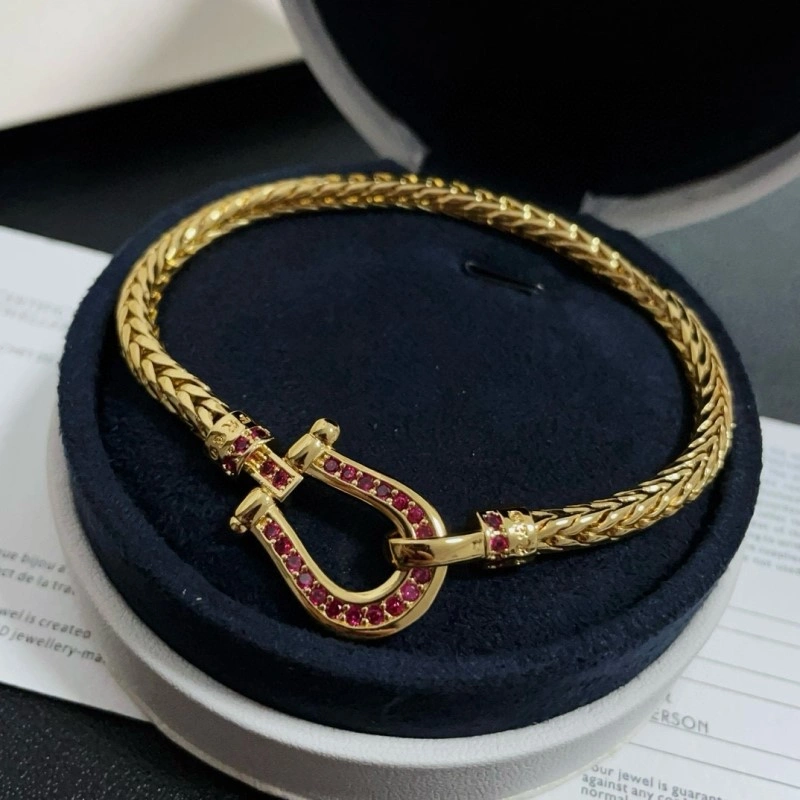 Premium Fred Bracelets 208040