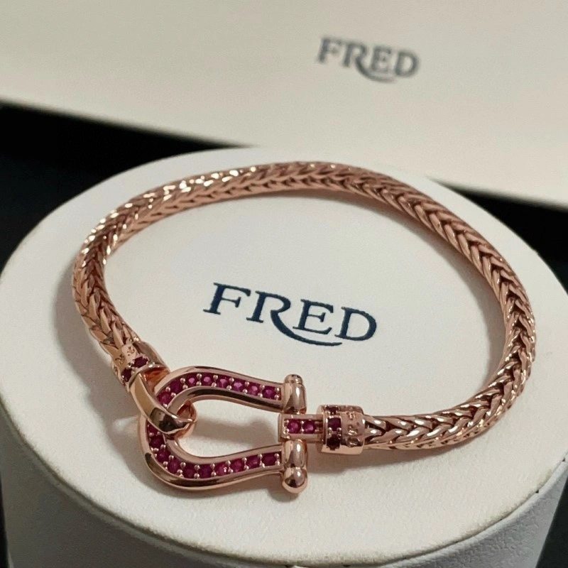 Premium Fred Bracelets 208040
