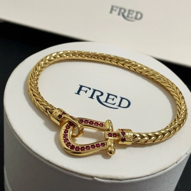 Premium Fred Bracelets 208040