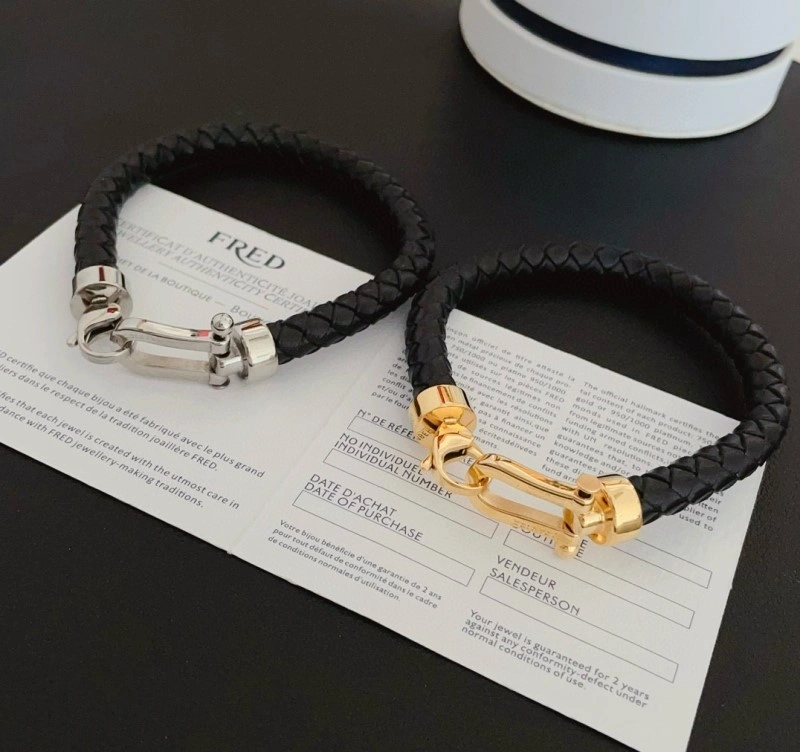 Fred Bracelets Functional 208051