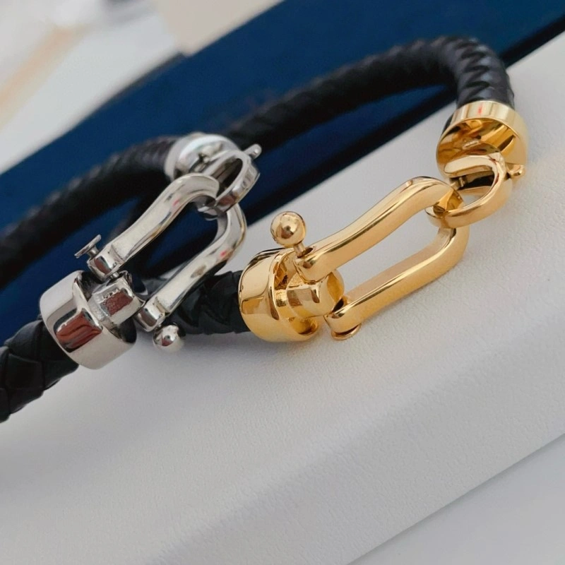 Fred Bracelets Functional 208051
