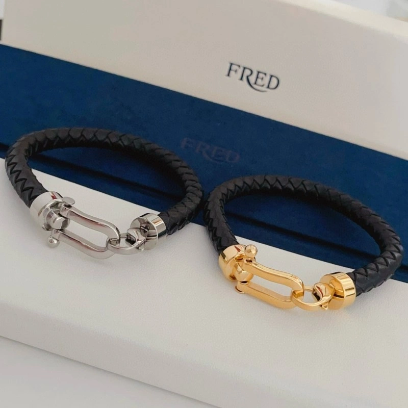 Fred Bracelets Functional 208051