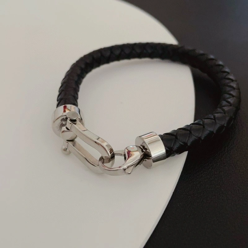 Fred Bracelets Functional 208051