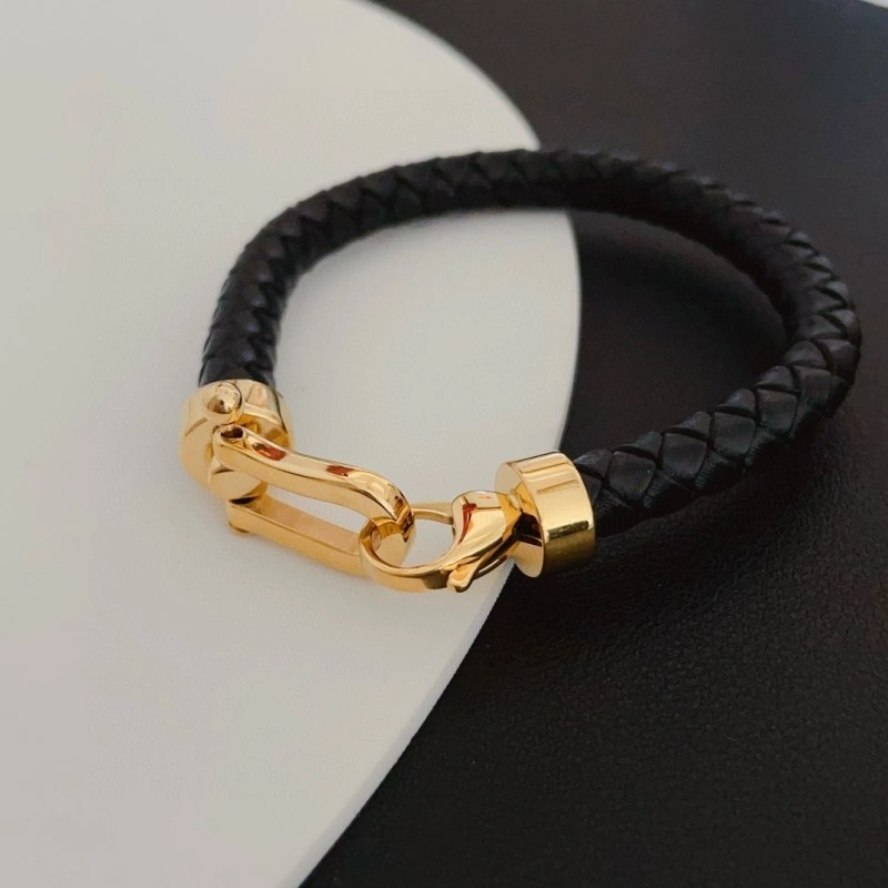 Fred Bracelets Functional 208051