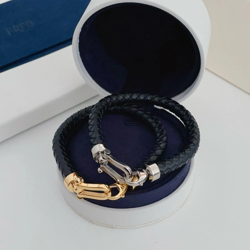 Fred Bracelets Functional 208051