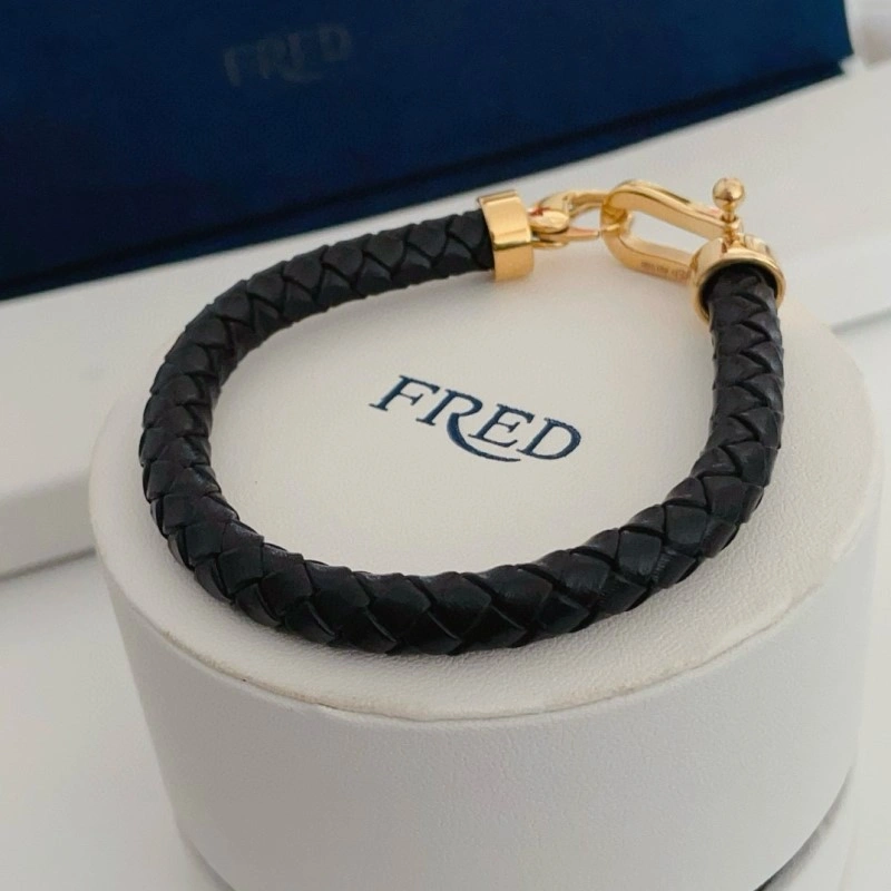 Fred Bracelets Functional 208051
