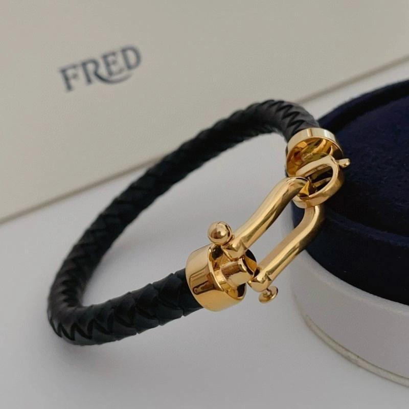 Fred Bracelets Functional 208051