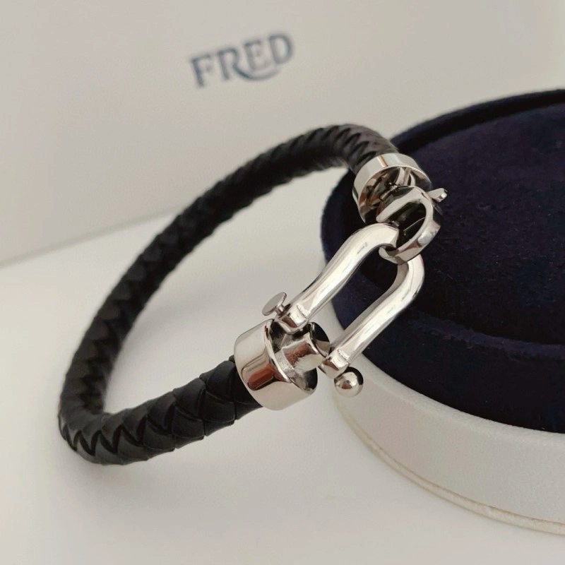 Fred Bracelets Functional 208051