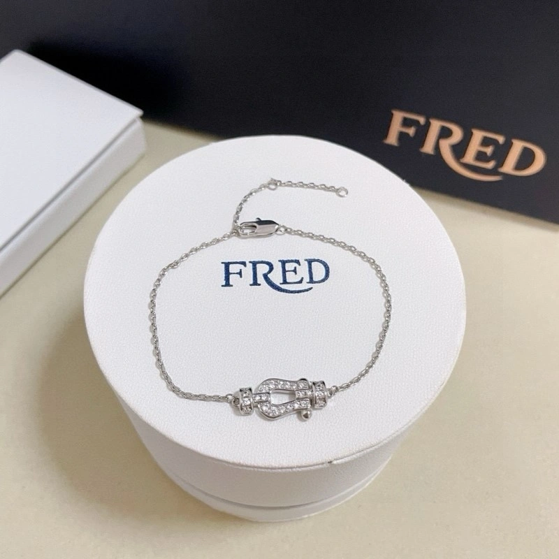 Durable Fred Bracelets 208041