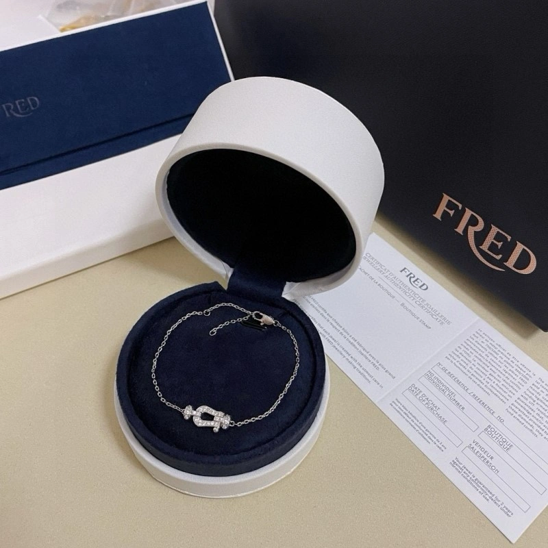 Durable Fred Bracelets 208041