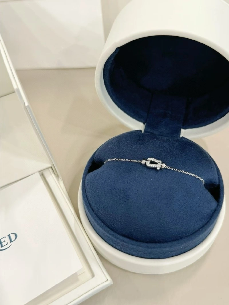 Durable Fred Bracelets 208041