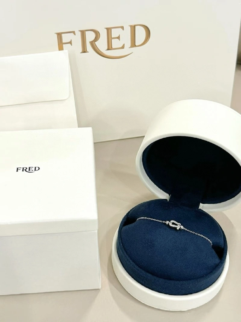 Durable Fred Bracelets 208041