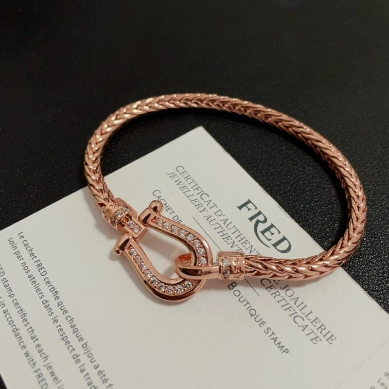 Fred Bracelets Vibrant 208039