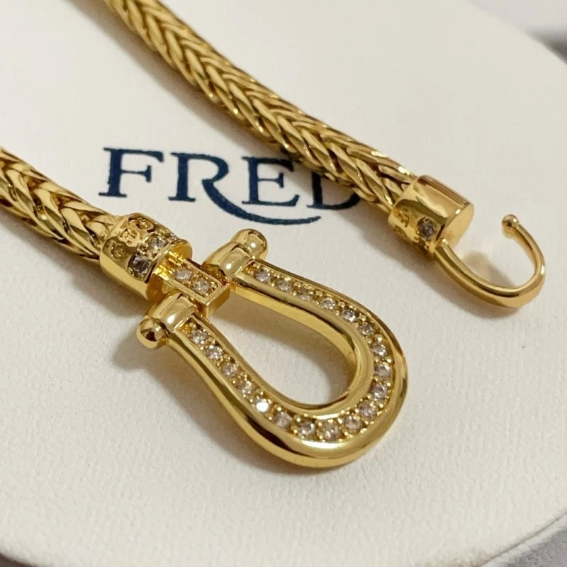 Fred Bracelets Vibrant 208039