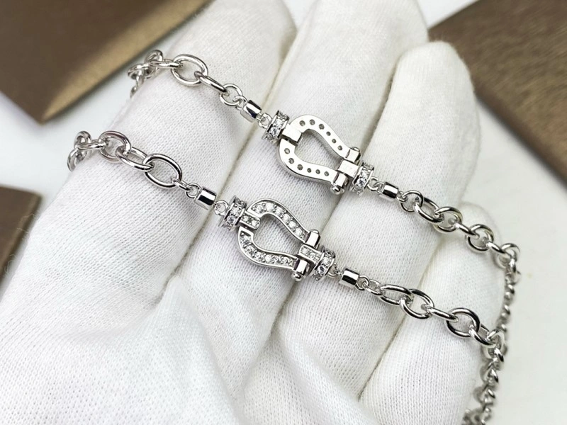 Elegant Fred Bracelets 208055