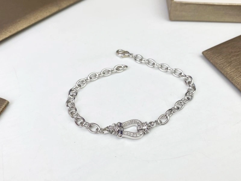 Elegant Fred Bracelets 208055