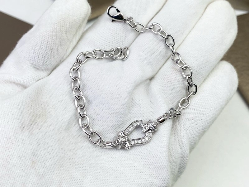 Elegant Fred Bracelets 208055