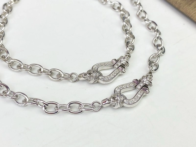 Elegant Fred Bracelets 208055