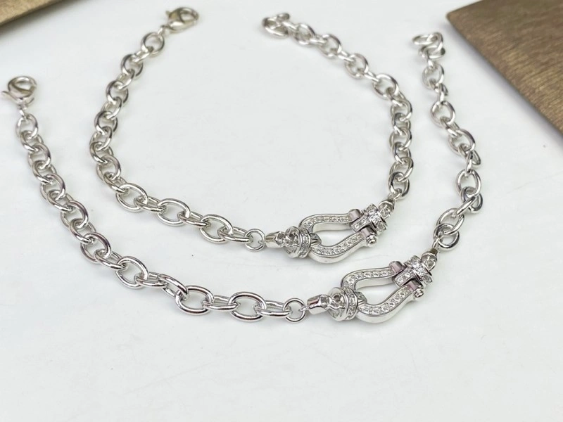 Elegant Fred Bracelets 208055