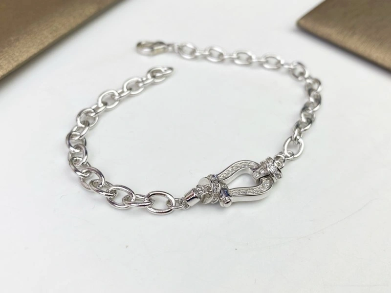 Elegant Fred Bracelets 208055