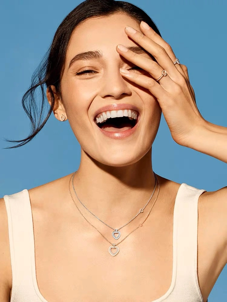 SmoothTexture Fred Earrings 212997