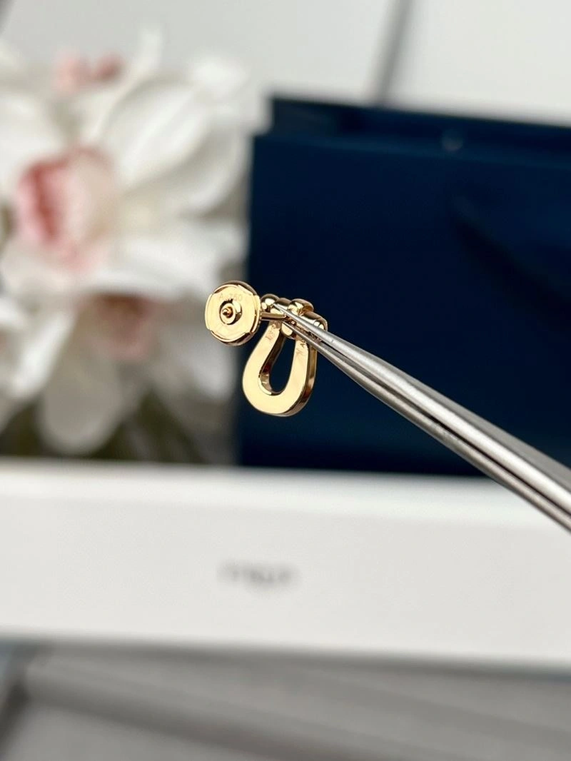 Fred Earrings Seasonal 211319