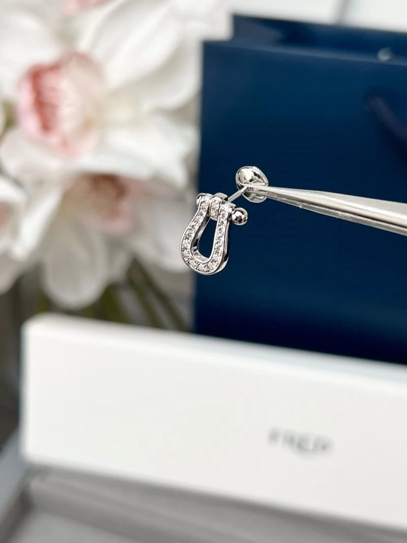 Fred Earrings GoodFit 210806