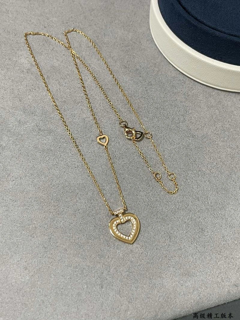 Fred Necklaces Affordable 214610