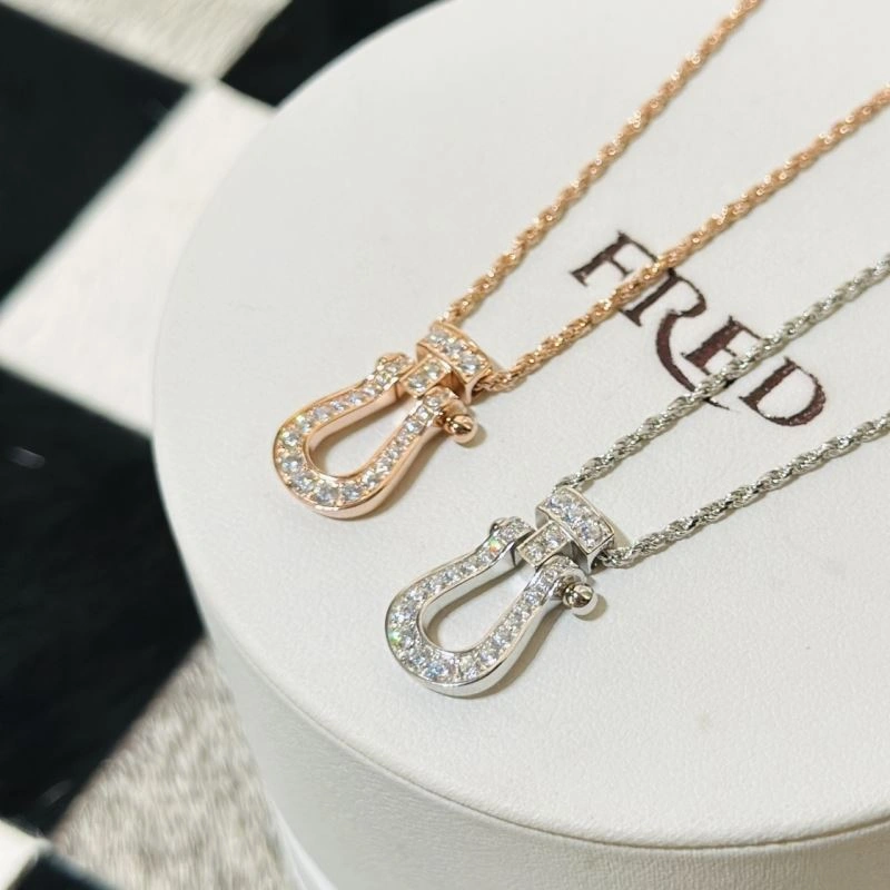 UrbanStyle Fred Necklaces 214277