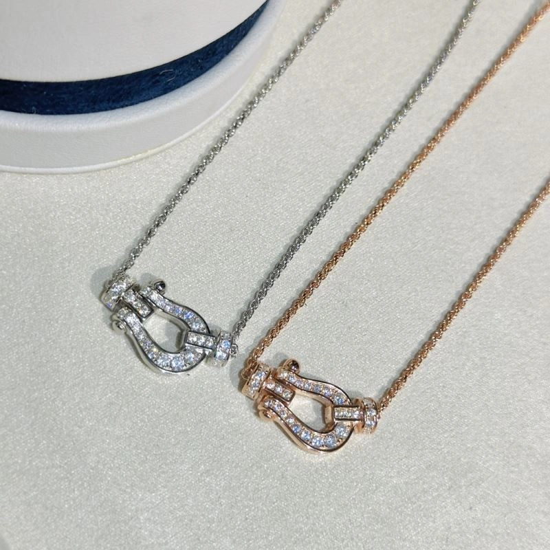 Fred Necklaces MultiPurpose 214272