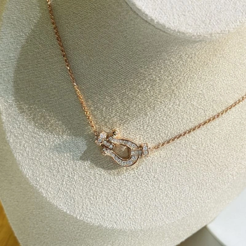 Fred Necklaces MultiPurpose 214272
