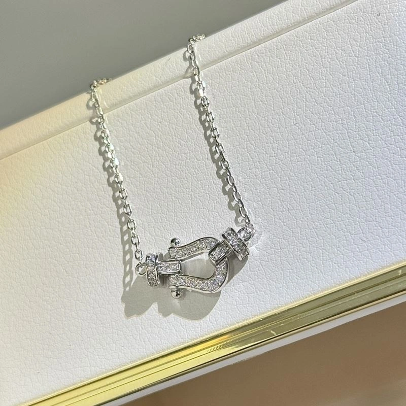 Fred Necklaces Seasonal 212996