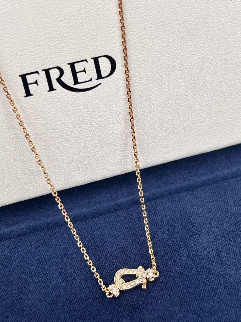 UrbanStyle Fred Necklaces 212191