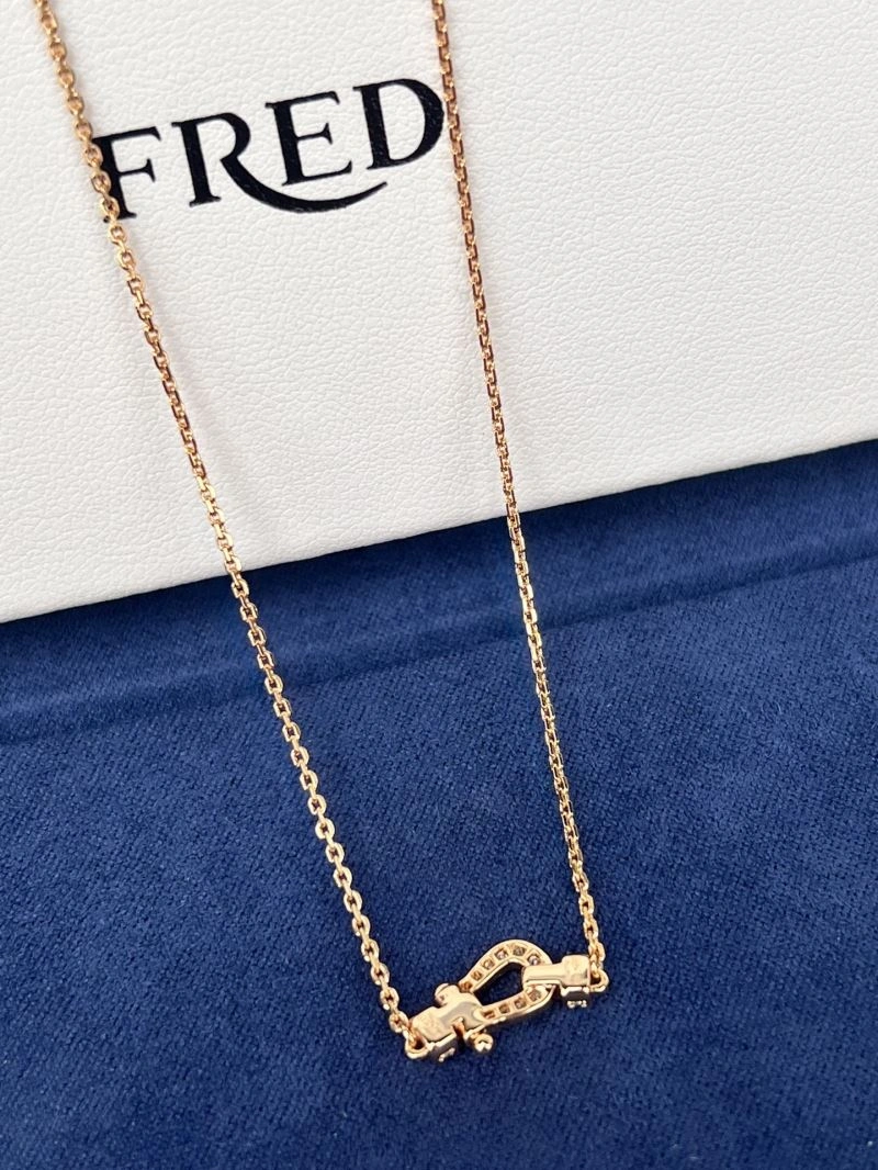 UrbanStyle Fred Necklaces 212191