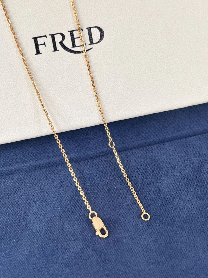 UrbanStyle Fred Necklaces 212191