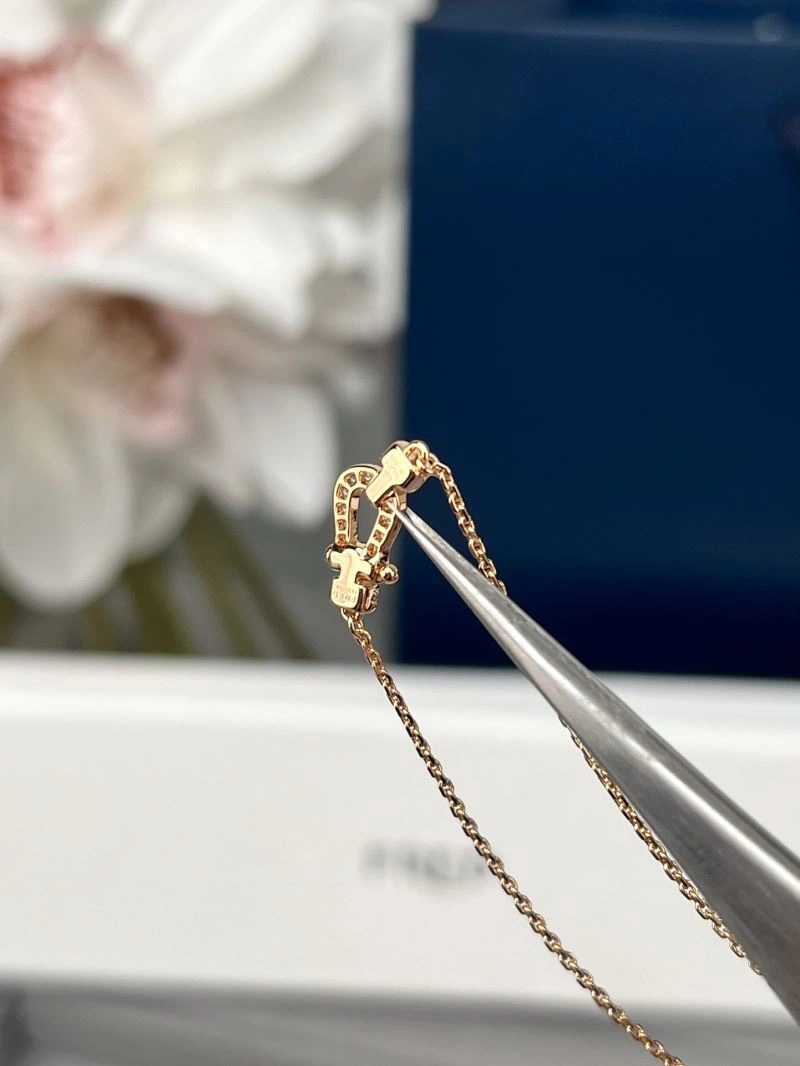 UrbanStyle Fred Necklaces 212191