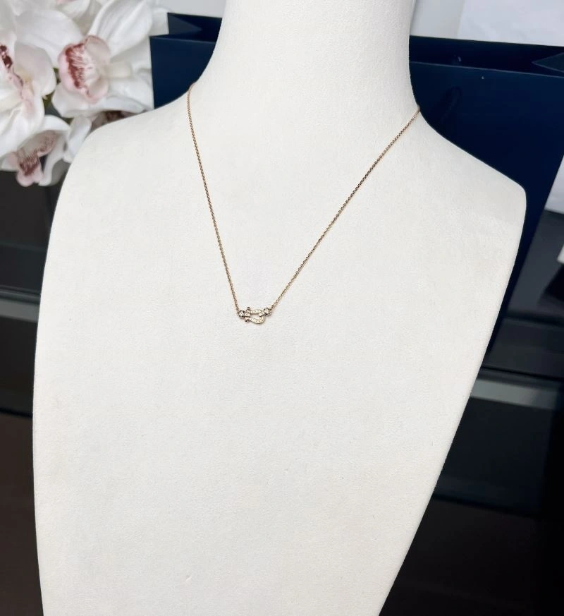 UrbanStyle Fred Necklaces 212191