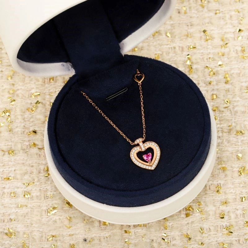 Fred Necklaces Premium 210773