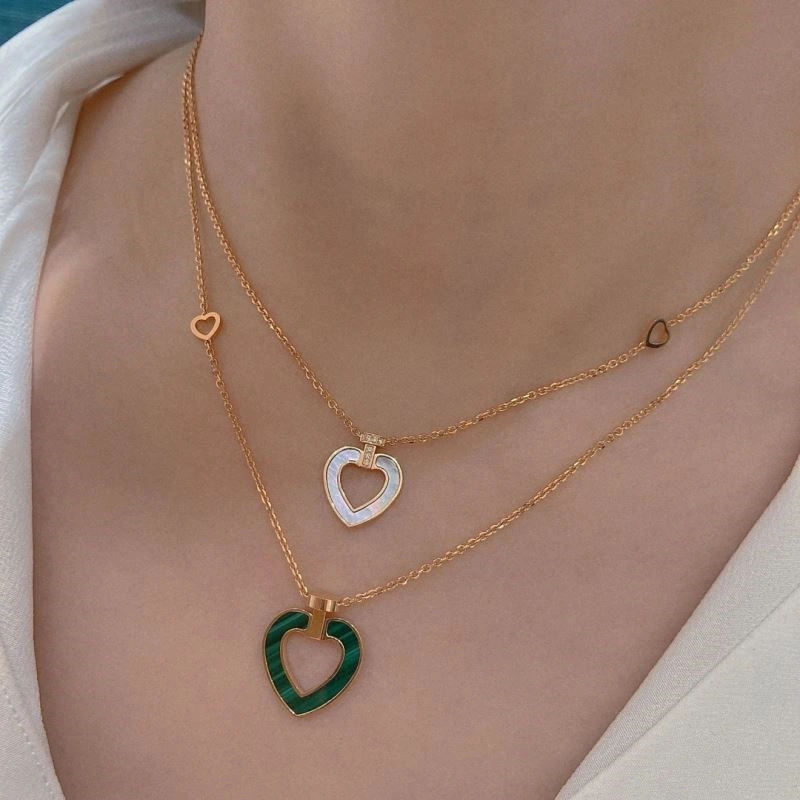 Fred Necklaces NewStyle 210767