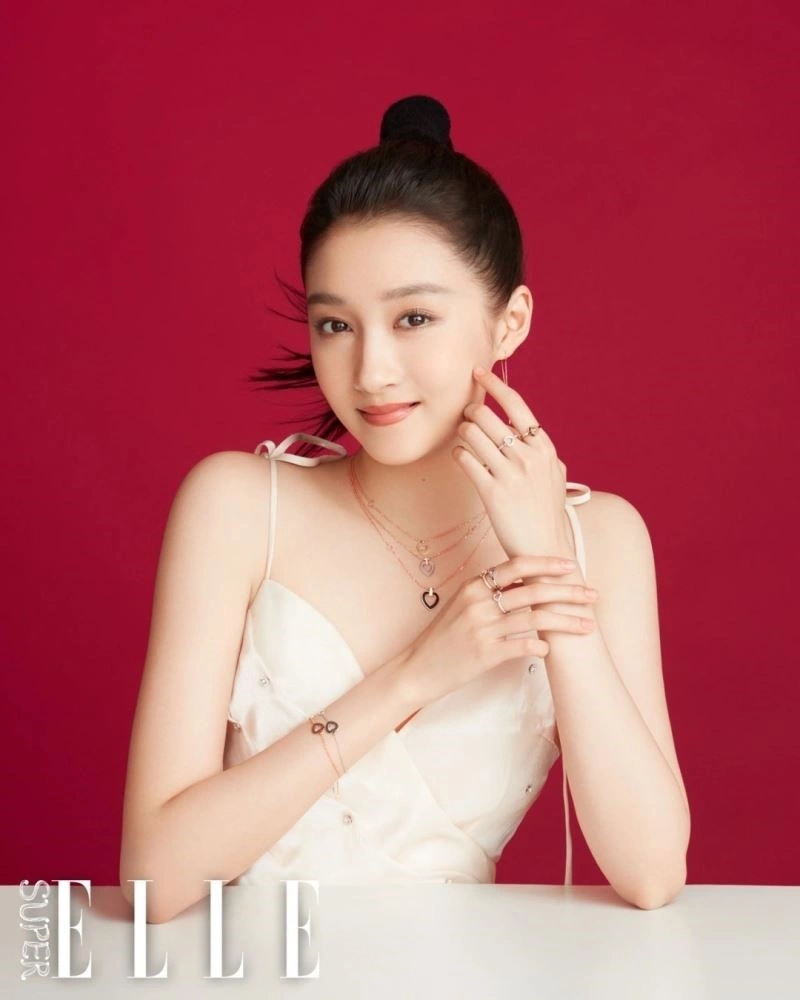 Fred Necklaces NewStyle 210767