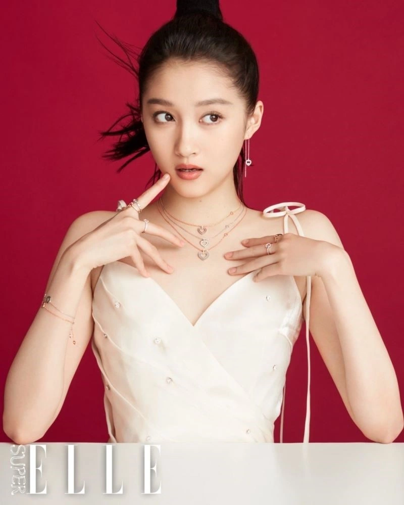 Fred Necklaces NewStyle 210767
