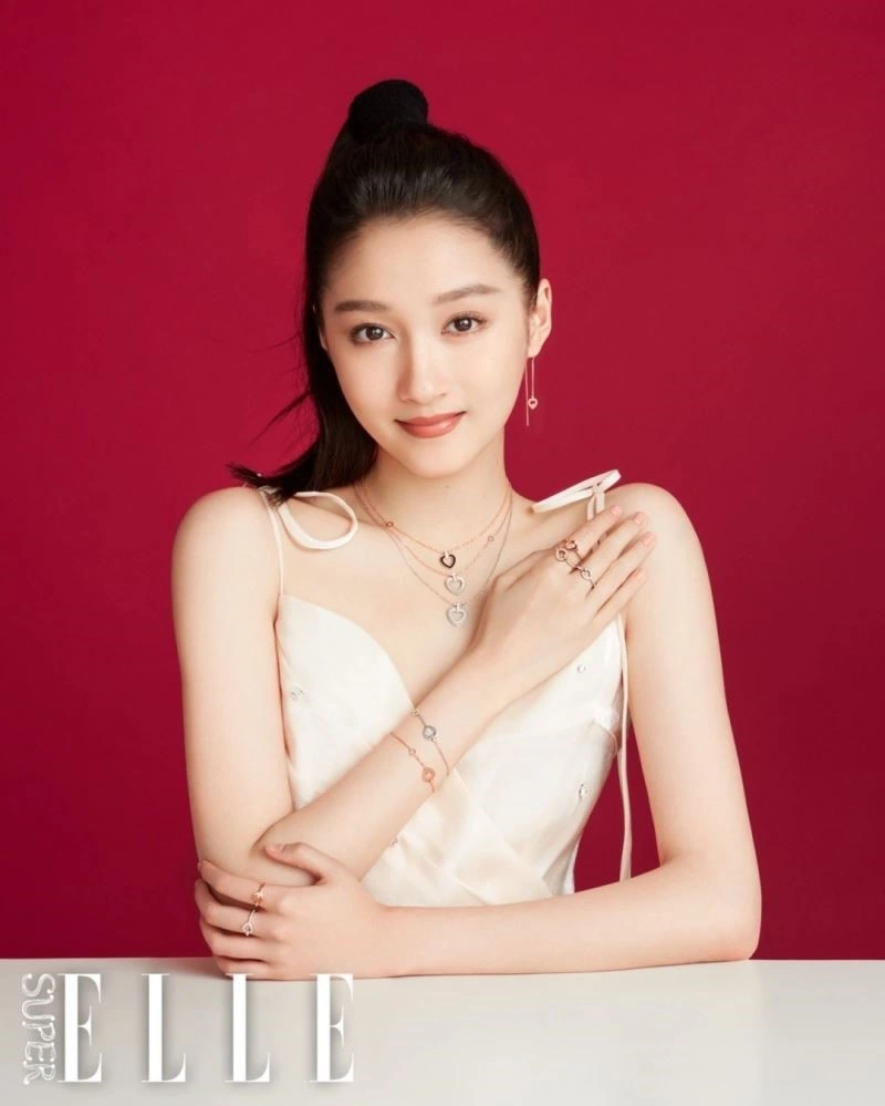 Fred Necklaces NewStyle 210767
