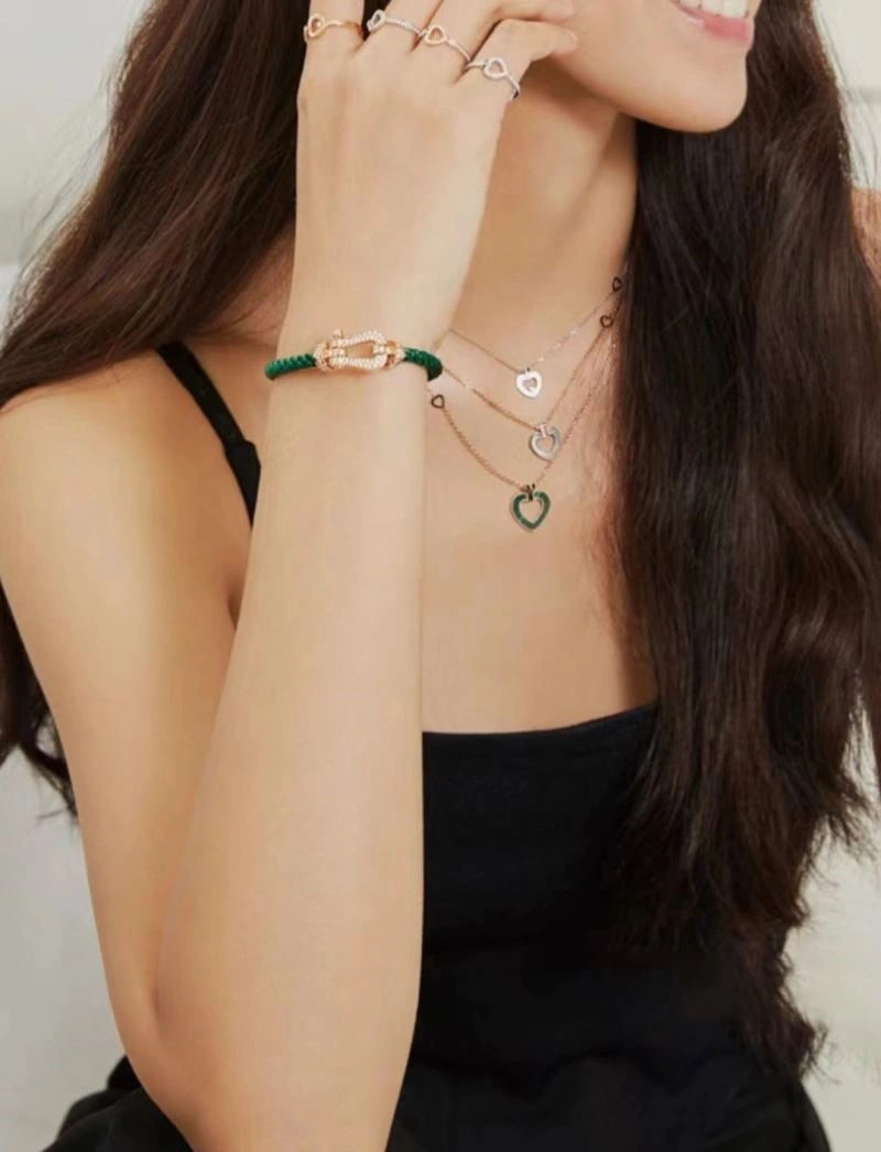 Fred Necklaces NewStyle 210767