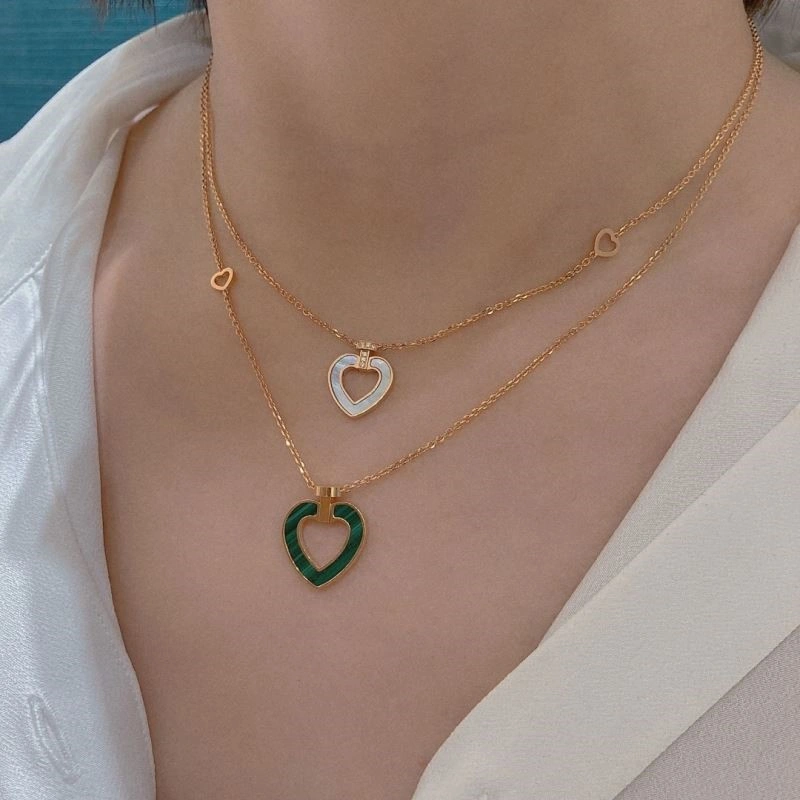 Fred Necklaces NewStyle 210767