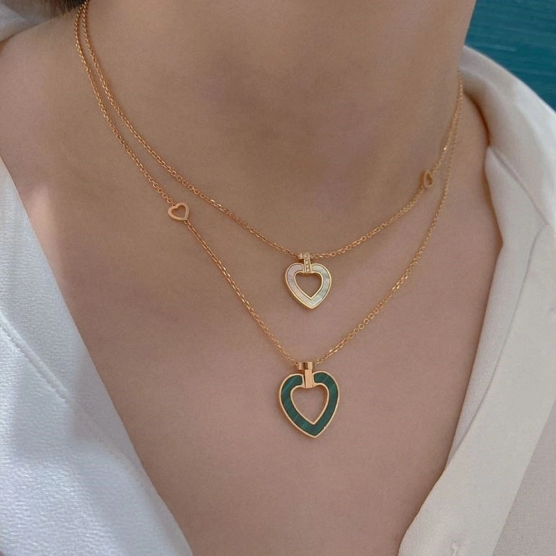 Fred Necklaces NewStyle 210767