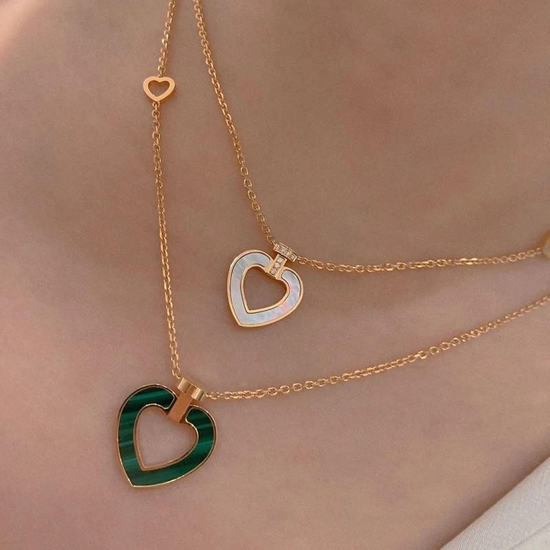 Fred Necklaces NewStyle 210767