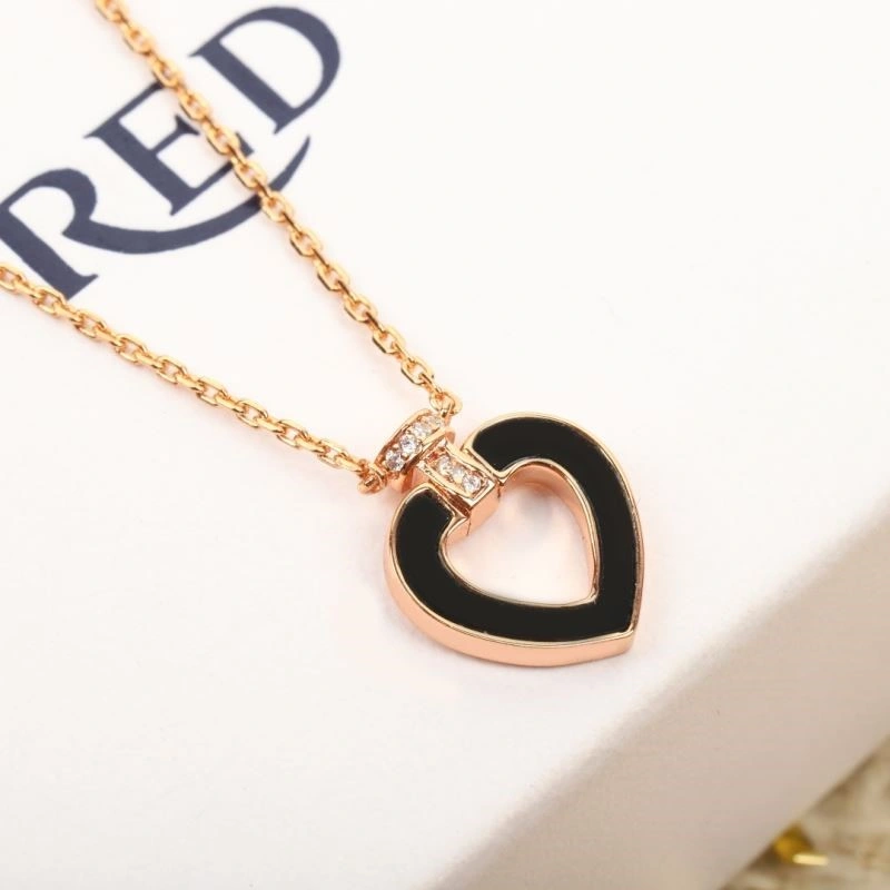 Fred Necklaces Fashionable 210766
