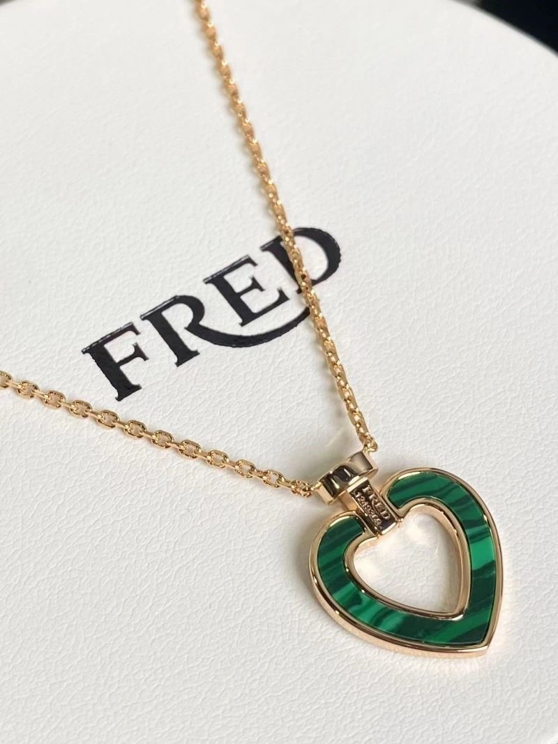 FastDry Fred Necklaces 209902