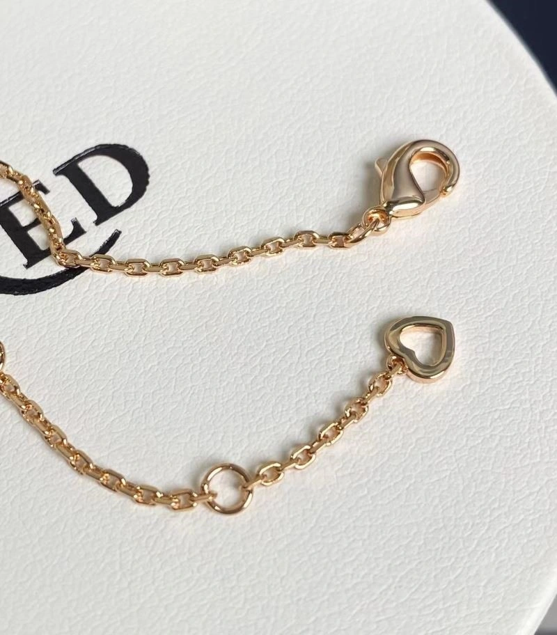 FastDry Fred Necklaces 209902