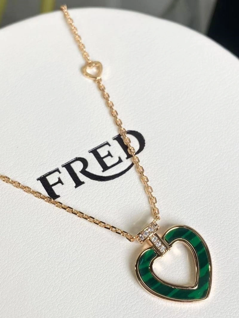 FastDry Fred Necklaces 209902